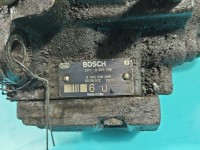 Pompa wtryskowa Bmw e39 0445010009, 2247798 3.0d