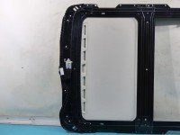 Szyberdach Ford Focus Mk3 1.6 tdci