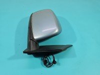 Lusterko prawe Chrysler Voyager V 07-16 groszkowy H7T1 europa