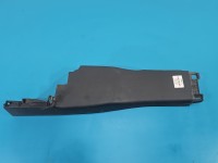 Osłona ZAŚLEPKA PLASTIK Mercedes Vito W447 14- 632110002-23