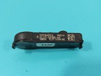 Czujnik ciśnienia opon Ford Mustang V 04-14 TPMS
