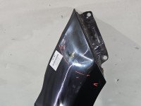 Błotnik przód prawy Kia Ceed II 12-18 czarny 1K