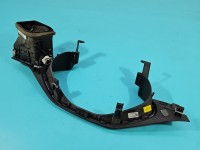 Obudowa licznika Ford Focus Mk4