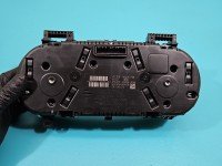 Licznik Dacia Sandero III 20- 248096153R 1.0 SCe EUROPA