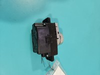 Przełącznik radia nawigacji panel Mercedes W246 A2469005615