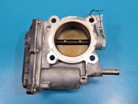 Przepustnica Toyota Corolla E21 19- 1.8 16V 22030-0T110
