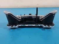 Licznik Honda Jazz III HR-0375-108, 78100TF0G521 1.3 16V EUROPA