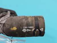 przewód wąż rurka wody INFINITI QX60 12- 21503-9NB0A, 215039NB0A 3.5 V6 265KM