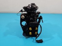 Pompa wtryskowa Citroen Jumper I 0460414156 2,5.0 TD