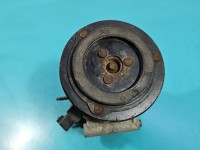 Sprężarka klimatyzacji kompresor Ford Focus Mk3 1.6 tdci