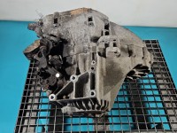 Skrzynia biegów Volvo V50 S40 II 2.0d