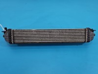 Intercooler Opel Astra V K 427460812 1.4 T (LE2)