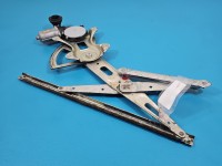 Podnośnik przód lewy SZYBY WINDA Toyota Prius II XW20 03- 85720-35140 5d HB