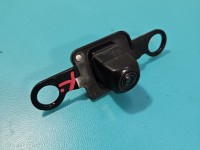 Kamera cofania Toyota Corolla E21 19- 86790-02240
