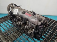 Głowica Renault Scenic III F9QH870 1.9 dci