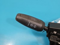 Przełącznik zespolony Opel Corsa D 13142283