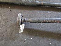 Wał napędowy tył Vw Passat B8 2.0 tdi