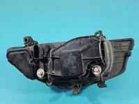 Reflektor prawy lampa przód Seat Cordoba II 6L EUROPA
