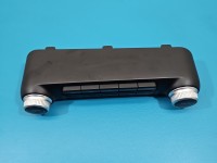 Konsola panel nawiewu Kia Stinger 97250-J5000