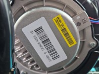 Bateria hybryda Kia Niro I 16-22 37503-G5510