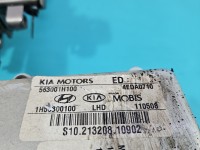 Pompa wspomagania Kia Ceed I 06- 1H563-98000 1.4 16V