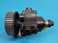 Pompa wtryskowa Fiat Bravo II 1.9 jtd 0445010150, 0055205935