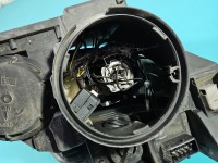 Reflektor lewy lampa przód Citroen C8 EUROPA 1494316080