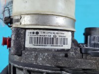 Pompa wspomagania Opel Zafira B 13192897 1.9 cdti