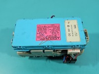 Komputer Sterownik silnika MN122218 Mitsubishi Outlander I 2.0 16V