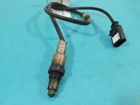 Sonda lambda Volkswagen, Europejska, 4PIN 04C906262AL Vw Up! 1.0 MPI