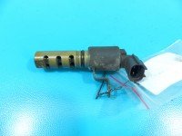 Czujnik faz rozrządu Toyota Yaris III 1.3 vvti 347020-522021