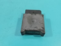 Sterownik moduł Europejska, pompy paliwa Formentor 20- 5Q0906093B