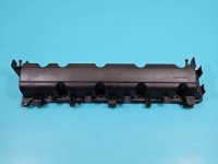 Pokrywa zaworów Citroen C4 Grand picasso I 06-13 1,8.0 18V