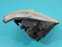 Reflektor lewy lampa przód Dodge Caravan V 07-20 EUROPA