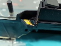 Licznik Audi 80 B4 893919067 2.0 jedn EUROPA