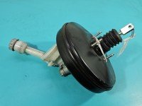 Serwo hamulcowe Suzuki Sx4 S-Cross 13-21 0204829786 1.4 T