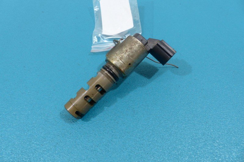 Czujnik faz rozrządu Toyota Urban Cruiser 1.3 16V VVT-i 347010-521022