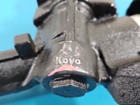 Przekładnia kierownicza maglownica Mazda 3 I BK