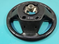 Kierownica Mazda 6 II GH