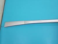 Listwa dachowa lewa dachu INFINITI QX60 12- 73853
