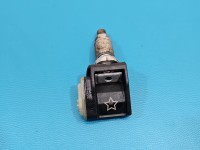 Czujnik ciśnienia opon BMW G30 6887140 TPMS