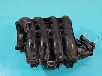 Kolektor ssący Hyundai I20 I 08-14 39300-2B000, 9470930504 1.2 16v (G4la)