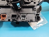 Przełącznik zespolony Peugeot 307