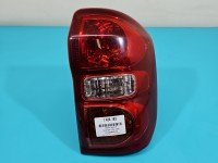 Lampa tył prawa Toyota Rav4 II 00- HB