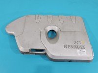 Osłona silnika górna Renault Laguna II 8200223871A, 8200223871 2.0 T (F4K)