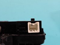 Deska rozdzielcza airbag pasażera kokpit Ford Focus C-Max I MK1