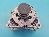 TEST Alternator Mokka B 2020 - 9835688980 1.2 T