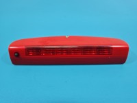 TRZECIE ŚWIATŁO STOP STOPU Opel Meriva B HB 21617003