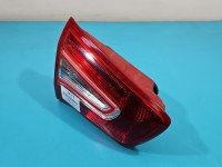 Lampa tył lewa Kia Sportage III 10-15 HB