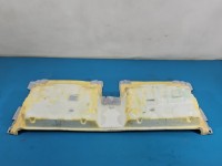 Wykładzina DYWAN PODŁOGA Peugeot 5008 II 17-24 98157488ZD